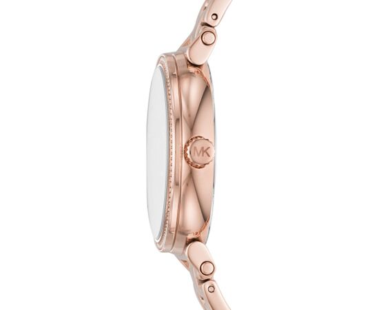Pulkstenis MICHAEL KORS sievietēm MK3971 (35MM) Rokas pulksteņi 