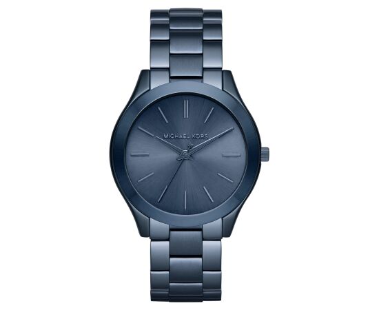 Pulkstenis MICHAEL KORS sievietēm MK3419 (42MM) Rokas pulksteņi 