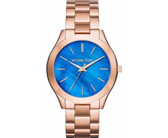 Pulkstenis MICHAEL KORS sievietēm MK3494 (42MM) Rokas pulksteņi 