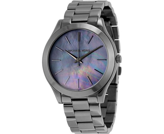 Pulkstenis MICHAEL KORS sievietēm MK3413 (42MM) Rokas pulksteņi 
