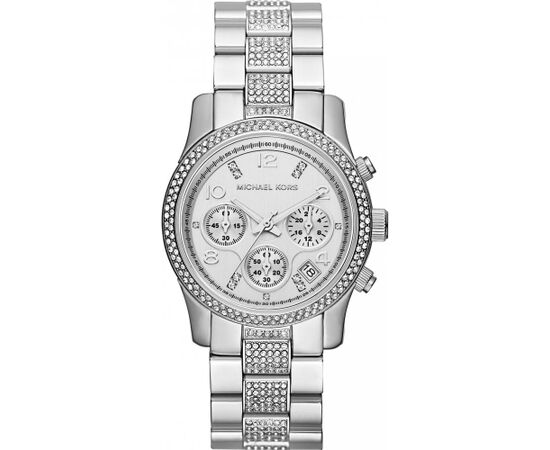 Pulkstenis MICHAEL KORS sievietēm MK5825 (38MM) Rokas pulksteņi 