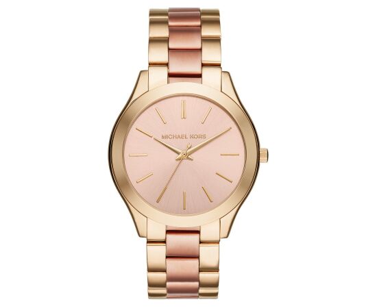 Pulkstenis MICHAEL KORS sievietēm MK3493 (42MM) Rokas pulksteņi 