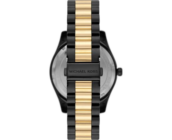 Pulkstenis MICHAEL KORS UNISEX MK8948 (45MM) Rokas pulksteņi 