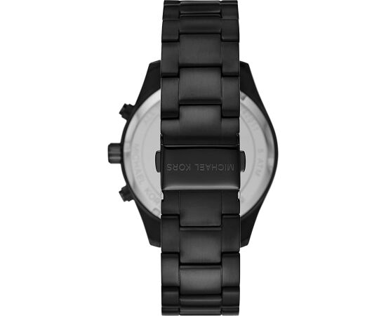 Pulkstenis MICHAEL KORS MAN MK8899 (46MM) Rokas pulksteņi 