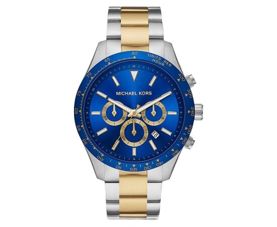 Pulkstenis MICHAEL KORS MAN MK8825 (45MM) Rokas pulksteņi 