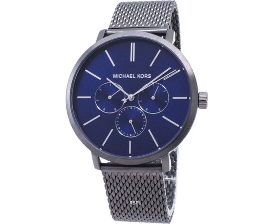 Pulkstenis MICHAEL KORS MAN MK8678 (42 MM) Rokas pulksteņi 