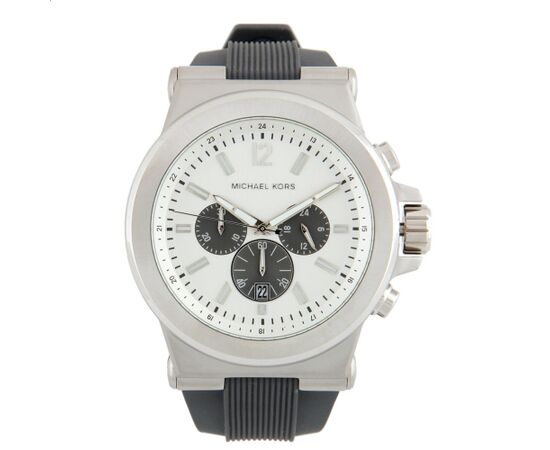 Pulkstenis MICHAEL KORS vīriešu MK8183 (48MM) Rokas pulksteņi 