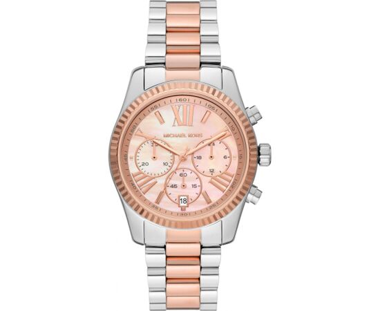 Pulkstenis MICHAEL KORS sievietēm MK7219 (36MM) Rokas pulksteņi 