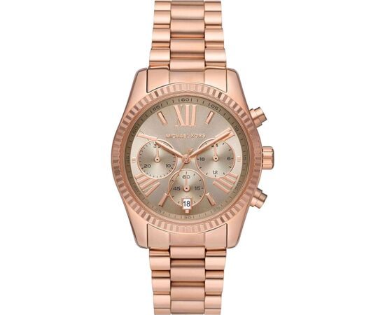 Pulkstenis MICHAEL KORS sievietēm MK7217 (38 MM) Rokas pulksteņi 