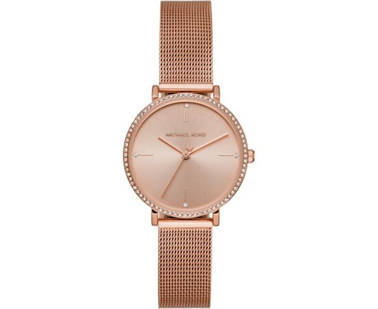 Pulkstenis MICHAEL KORS sieviešu MK7122 (32MM) Rokas pulksteņi 