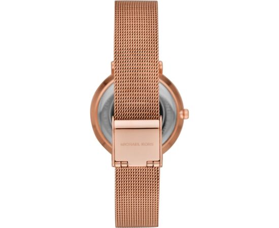 Pulkstenis MICHAEL KORS sieviešu MK7122 (32MM) Rokas pulksteņi 