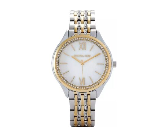 Pulkstenis MICHAEL KORS sieviešu MK7084 (36MM) Rokas pulksteņi 