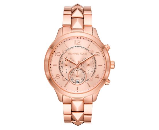 Pulkstenis MICHAEL KORS sieviešu MK6713 (45 MM) Rokas pulksteņi 