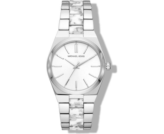 Pulkstenis MICHAEL KORS sieviešu MK6649 (36MM) Rokas pulksteņi 