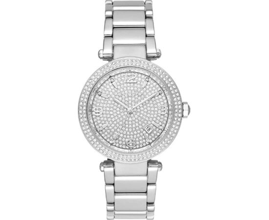 Pulkstenis MICHAEL KORS sieviešu MK6509 (38 MM) Rokas pulksteņi 