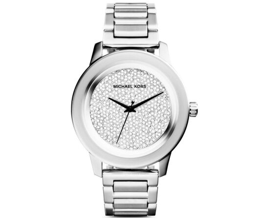 Pulkstenis MICHAEL KORS sieviešu MK5996 (42MM) Rokas pulksteņi 
