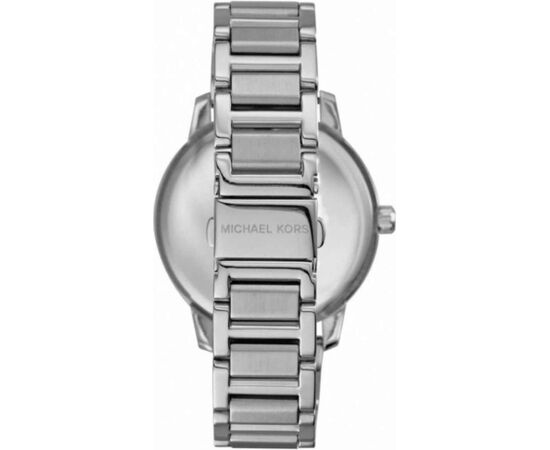 Pulkstenis MICHAEL KORS sieviešu MK5996 (42MM) Rokas pulksteņi 