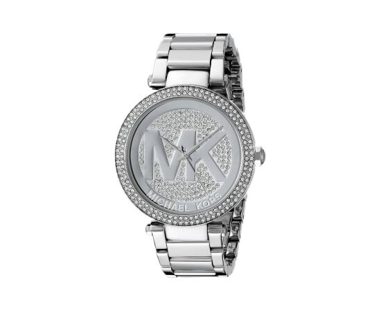 Pulkstenis MICHAEL KORS sieviešu MK5925 (38MM) Rokas pulksteņi 