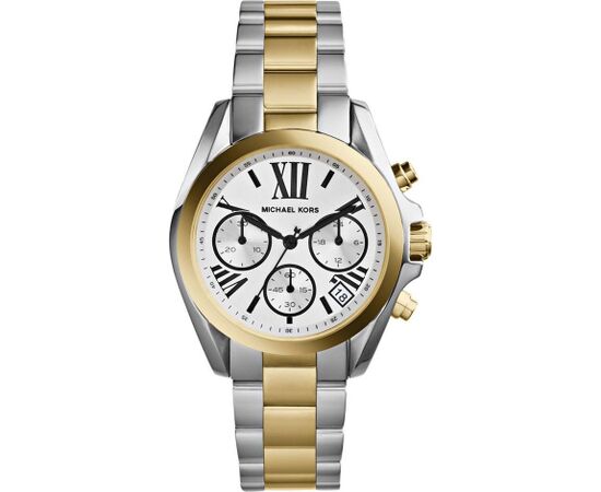 Pulkstenis MICHAEL KORS sievietēm MK5912 (37MM) Rokas pulksteņi 