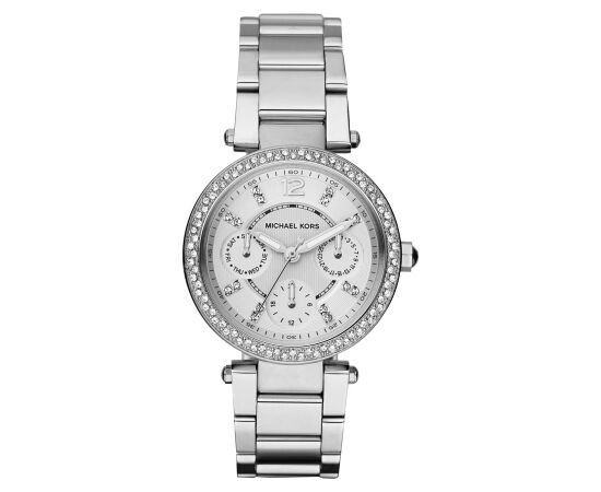Pulkstenis MICHAEL KORS sieviešu MK5615 (33MM) Rokas pulksteņi 