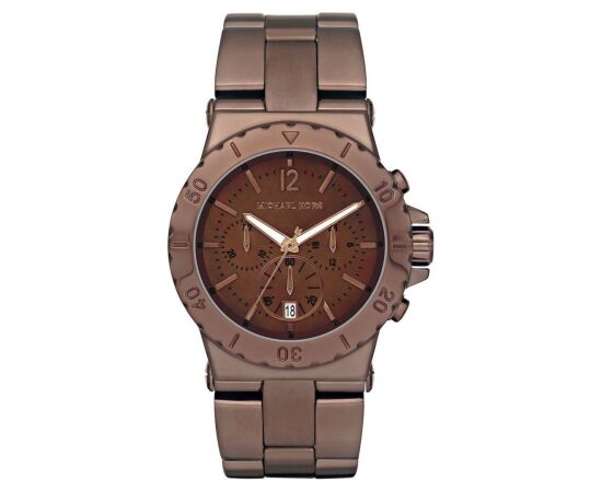 Pulkstenis MICHAEL KORS sieviešu MK5519 (43MM) Rokas pulksteņi 