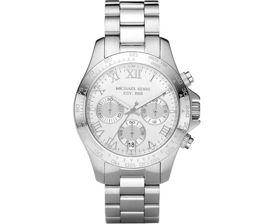 Pulkstenis MICHAEL KORS sieviešu MK5454 (40MM) Rokas pulksteņi 