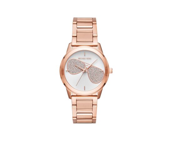Pulkstenis MICHAEL KORS sieviešu MK3673 (38MM) Rokas pulksteņi 