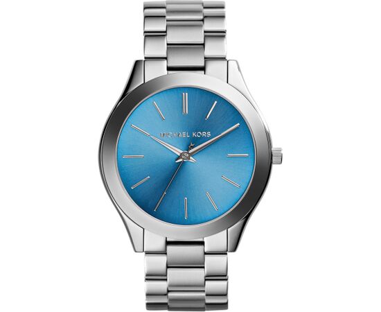 Pulkstenis MICHAEL KORS sievietēm MK3292 (42MM) Rokas pulksteņi 
