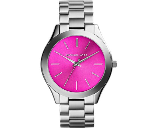 Pulkstenis MICHAEL KORS sievietēm MK3291 (41MM) Rokas pulksteņi 