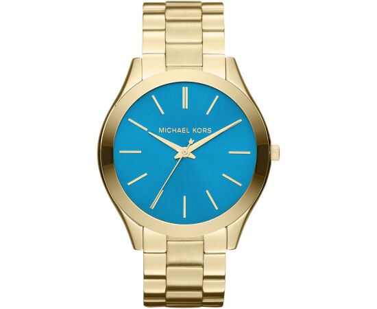 Pulkstenis MICHAEL KORS sieviešu MK3265 (41MM) Rokas pulksteņi 
