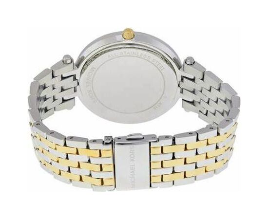 Pulkstenis MICHAEL KORS sieviešu MK3215 (39MM) Rokas pulksteņi 
