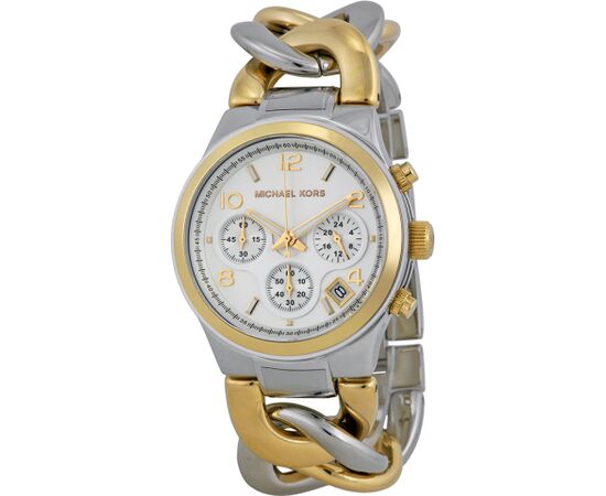 Pulkstenis MICHAEL KORS sievietēm MK3199 (37MM) Rokas pulksteņi 