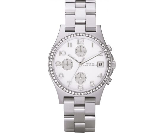 Pulkstenis MARC JACOBS sievietēm MBM3072 (36MM) Rokas pulksteņi 