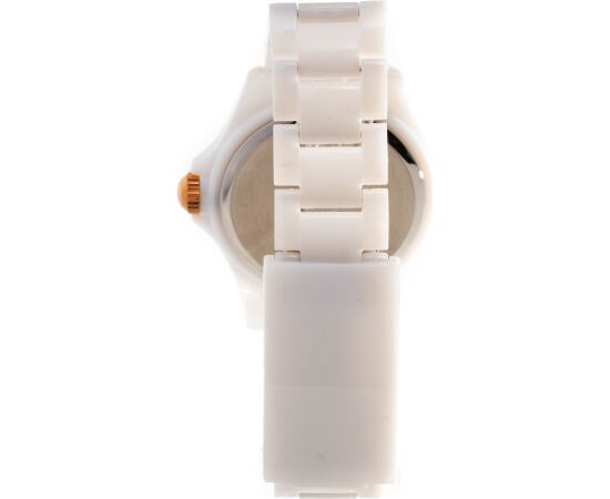 Pulkstenis LORUS WOMAN RH978EX9 (39MM) Rokas pulksteņi 