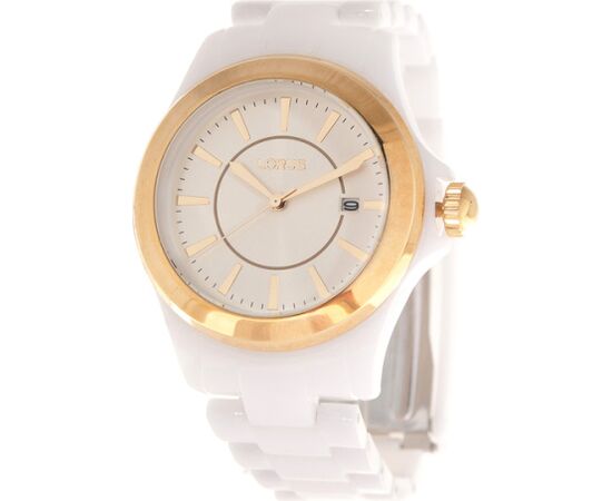 Pulkstenis LORUS WOMAN RH976EX9 (39MM) Rokas pulksteņi 
