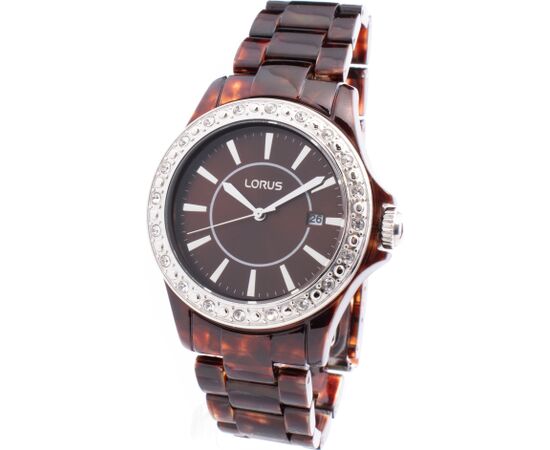 Pulkstenis LORUS WOMAN RH967EX9 (37MM) Rokas pulksteņi 