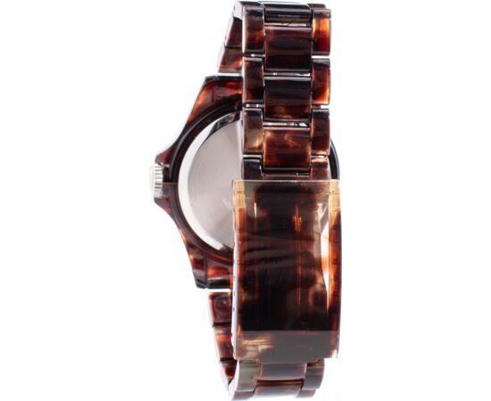 Pulkstenis LORUS WOMAN RH967EX9 (37MM) Rokas pulksteņi 