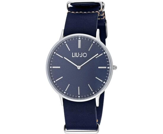 Liu Jo Pulkstenis LIUJO MAN TLJ966 (41MM) Rokas pulksteņi 
