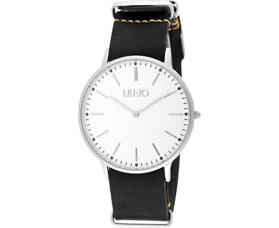Liu Jo Pulkstenis LIUJO MAN TLJ965 (41MM) Rokas pulksteņi 