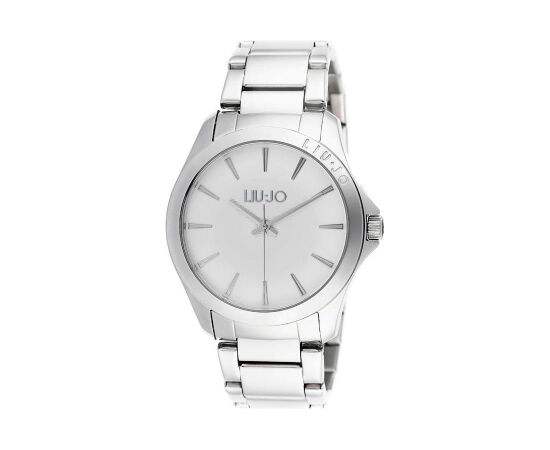 Liu Jo Pulkstenis LIUJO MAN TLJ811 (40MM) Rokas pulksteņi 