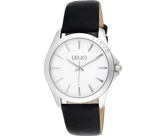 Liu Jo Pulkstenis LIUJO MAN TLJ808 (40MM) Rokas pulksteņi 