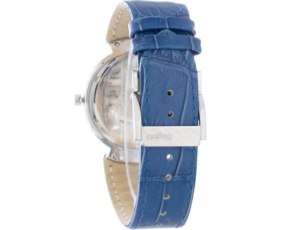 Pulkstenis LAURA BIAGIOTTI MAN LB0033M-02 (40MM) Rokas pulksteņi 