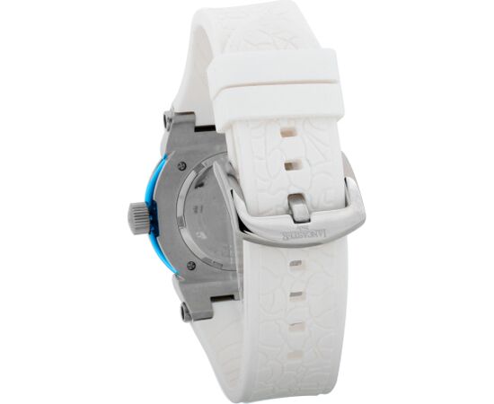 Pulkstenis LANCASTER sieviešu OLA0643SSBL (38MM) Rokas pulksteņi 