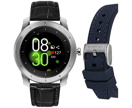 Pulkstenis KENNETH COLE MAN KCWGD2174061 (45MM) Rokas pulksteņi 