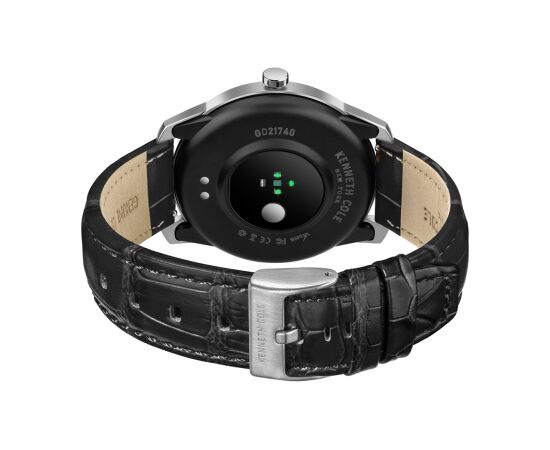 Pulkstenis KENNETH COLE MAN KCWGD2174061 (45MM) Rokas pulksteņi 