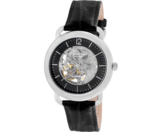 Pulkstenis KENNETH COLE MAN IKC8017 (43MM) Rokas pulksteņi 