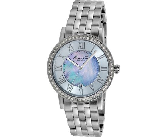 Pulkstenis KENNETH COLE WOMAN IKC4973 (36MM) Rokas pulksteņi 