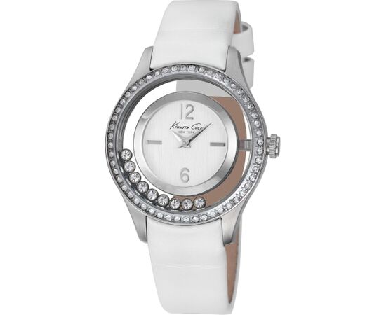 Pulkstenis KENNETH COLE WOMAN IKC2881 (34MM) Rokas pulksteņi 