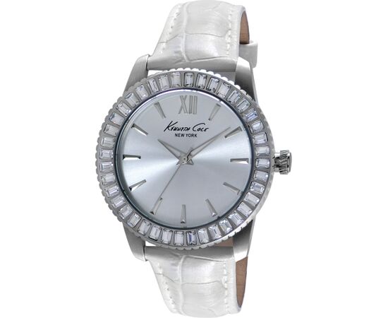 Pulkstenis KENNETH COLE sieviešu IKC2849 (40MM) Rokas pulksteņi 