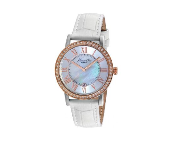 Pulkstenis KENNETH COLE WOMAN IKC2836 (35MM) Rokas pulksteņi 